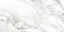 Bahamas Carrara керамогранит 600х1200 7 Bahamas Carrara керамогранит 600х1200 7