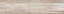 Exotic Wood Gris керамогранит 200х900 9 Exotic Wood Gris керамогранит 200х900 9