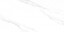 Carrara Excellent Silver керамогранит 600х1200 матовый 2 Carrara Excellent Silver керамогранит 600х1200 матовый 2