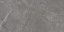 Timeless Taupe керамогранит 595х1191 матовый карвинг 3 Timeless Taupe керамогранит 595х1191 матовый карвинг 3
