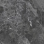 Greiny Dark керамогранит 600х600 sugar-эффект 15 Greiny Dark керамогранит 600х600 sugar-эффект 15