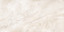 Jast Beige керамогранит 600х1200 полированный 5