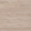 Artdeco Wood керамогранит 410х410 5