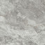 Rock Line керамогранит 600х600 GFU6060RKL27R 7