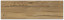 Organicwood коричневый керамогранит 185х598 2