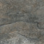 Storm Grey Pro керамогранит 595х595 матовый структурный 17 Storm Grey Pro керамогранит 595х595 матовый структурный 17