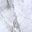 Frost Shadow керамогранит 410х410 2