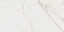 Pure Marble Gold керамогранит 600х1200 матовый 10 Pure Marble Gold керамогранит 600х1200 матовый 10