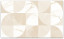 Marmaris beige 03 плитка на стену 300х500 0