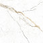 Rock Line керамогранит 600х600 GFU6060RKL04R 4