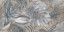 Bahamas Floristry Dark керамогранит 600х1200 3 Bahamas Floristry Dark керамогранит 600х1200 3