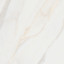 Pure Marble Gold керамогранит 600х600 матовый 5 Pure Marble Gold керамогранит 600х600 матовый 5