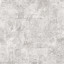 Beton Pro керамогранит 600х600 GFU6060BTP17R карвинг 0