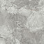 Rock Line керамогранит 600х600 GFU6060RKL27R 11