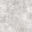 Beton Pro керамогранит 600х600 GFU6060BTP17R карвинг 4