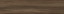 Artfloor Marron керамогранит 200х900 карвинг 0 Artfloor Marron керамогранит 200х900 карвинг 0