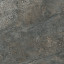 Storm Grey Pro керамогранит 595х595 матовый структурный 3 Storm Grey Pro керамогранит 595х595 матовый структурный 3