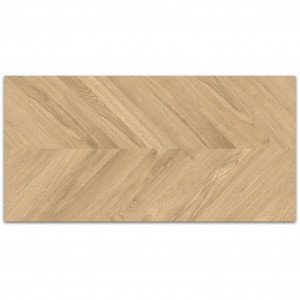Wood Latina miele chevron керамогранит 600х1200 карвинг