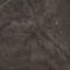 Timeless Marrone керамогранит 595х595 матовый карвинг 4 Timeless Marrone керамогранит 595х595 матовый карвинг 4