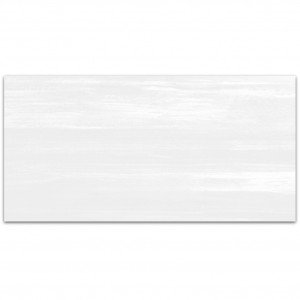 Grey Shades белая настенная плитка 298х598