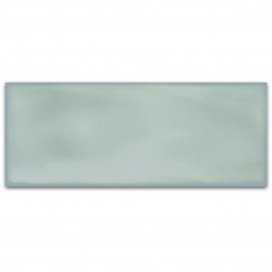 Nuvola Verde плитка для стен 201х505