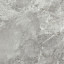 Rock Line керамогранит 600х600 GFU6060RKL27R 4