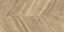 Walnut Chevron Light керамогранит 600х1200 карвинг 5 Walnut Chevron Light керамогранит 600х1200 карвинг 5
