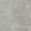 Storm Ash Pro керамогранит 595х595 матовый структурный 11 Storm Ash Pro керамогранит 595х595 матовый структурный 11