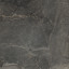 Infinity Dark керамогранит 600х600 матовый 8 Infinity Dark керамогранит 600х600 матовый 8