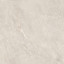 Mramor Godly Beige керамогранит 600х600 полированный 1 Mramor Godly Beige керамогранит 600х600 полированный 1
