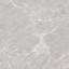 Mramor Chic silver керамогранит 600х600 полированный 1 Mramor Chic silver керамогранит 600х600 полированный 1