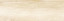 Canyon Wood плитка для стен 246х740 8 Canyon Wood плитка для стен 246х740 8