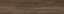 Artfloor Marron керамогранит 200х900 карвинг 2 Artfloor Marron керамогранит 200х900 карвинг 2