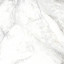 Bahamas Carrara керамогранит 600х600 0 Bahamas Carrara керамогранит 600х600 0