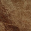 Simbel Espera керамогранит 600х600 GRS05-25 0