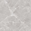 Mramor Chic silver керамогранит 600х600 полированный 0 Mramor Chic silver керамогранит 600х600 полированный 0