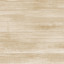 Glossy Groundy керамогранит 410х410 5 Glossy Groundy керамогранит 410х410 5