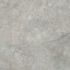 Storm Ash Pro керамогранит 595х595 матовый структурный 3 Storm Ash Pro керамогранит 595х595 матовый структурный 3
