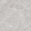 Mramor Chic silver керамогранит 600х600 полированный 4 Mramor Chic silver керамогранит 600х600 полированный 4