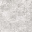 Beton Pro керамогранит 600х600 GFU6060BTP17R карвинг 3