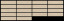 Grandwood керамогранит 200х900 GFA2090GRW04R 0
