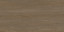 Walnut Dark керамогранит 600х1200 4 Walnut Dark керамогранит 600х1200 4