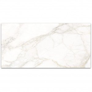 Calacatta Luna керамогранит 600х1200 рельефный карвинг