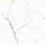 Rock Line керамогранит 600х600 GFU6060RKL04R 3