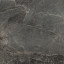 Infinity Dark керамогранит 600х600 матовый 10 Infinity Dark керамогранит 600х600 матовый 10
