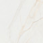 Pure Marble Gold керамогранит 600х600 матовый 3 Pure Marble Gold керамогранит 600х600 матовый 3