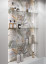 Elite Malibu Decor A+B Matt керамогранит 600х1200 матовый 2 Elite Malibu Decor A+B Matt керамогранит 600х1200 матовый 2