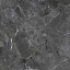 Greiny Dark керамогранит 600х600 sugar-эффект 1 Greiny Dark керамогранит 600х600 sugar-эффект 1
