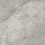 Storm Ash Pro керамогранит 595х595 матовый структурный 23 Storm Ash Pro керамогранит 595х595 матовый структурный 23