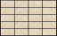 Altai beige керамогранит 300х600 0 Altai beige керамогранит 300х600 0